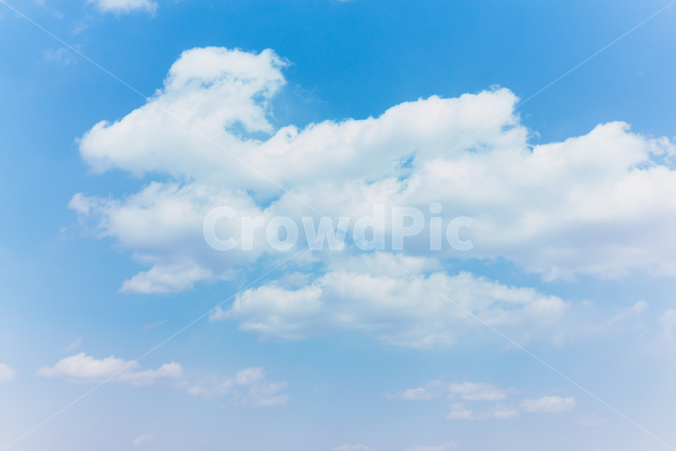 nature,자연,하늘,sky,구름,cloud,푸른하늘,azuresky,자연,풍경,nature,landscape
