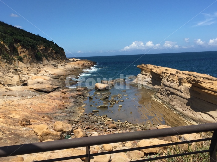 바위,바다풍경,남해바다부산,이색바위,풍경,자연,풍경,nature,landscape,promontory,곶