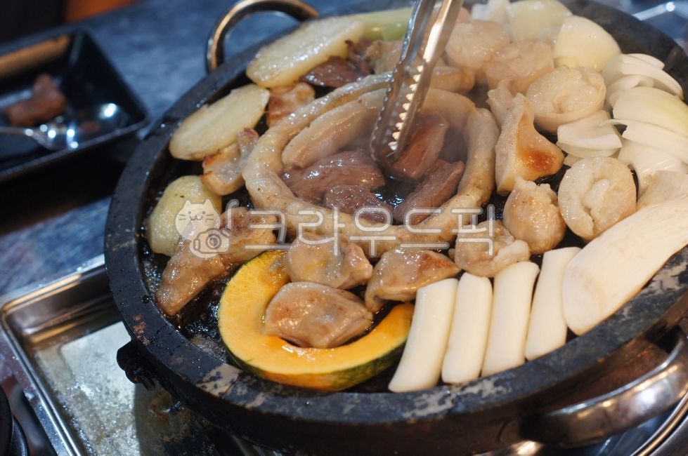 Assorted Tripe,Grilled Makchang,grilledintestines,Daechang,beef tripe,bbqintestines,chitterlings,raw meat,beefintestines,rawbeef,Grilled Tripe,Makchang,bbq,beefsmallintestine,bigintestines,bbqmeat,rectum,intestines,assortedintestines,grill,rawmeat,roast