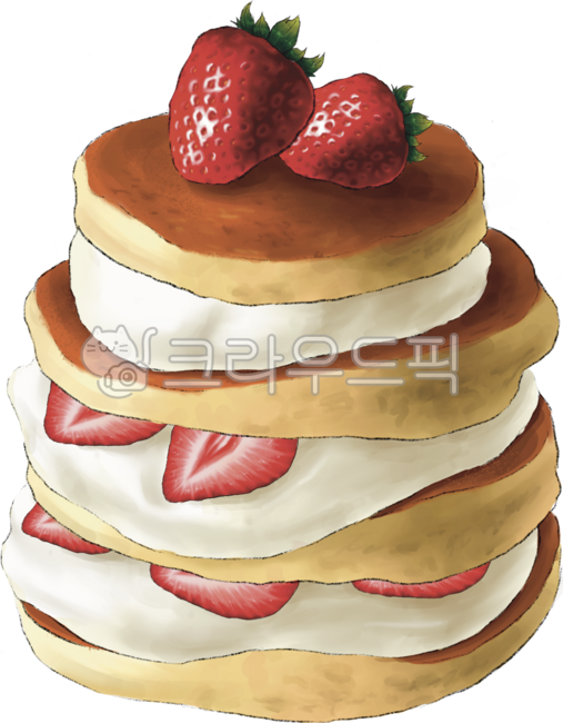 딸기,팬케이크,딸기팬케이크,디저트,딸기디저트,핫케이크,딸기핫케이크,과일일러스트,딸기그림,과일,딸기아트,과일그림,딸기회화,회화스타일,빈티지,빈티지스타일,감성,빈티지감성,레트로,레트로감성,자연소재,핸드드로잉,손그림,딸기손그림,푸드일러스트,빨간색,빨강,red,감성일러스트,strawberry,strawberryillustration,strawberryart,fruitillustration,strawberrypainting,strawberryhotcake,fruitpainting,hotcake,digitalpainting,pancake,strawberrypancake