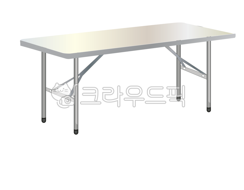 Table,table,white table,white table,dura table,event table,camping table