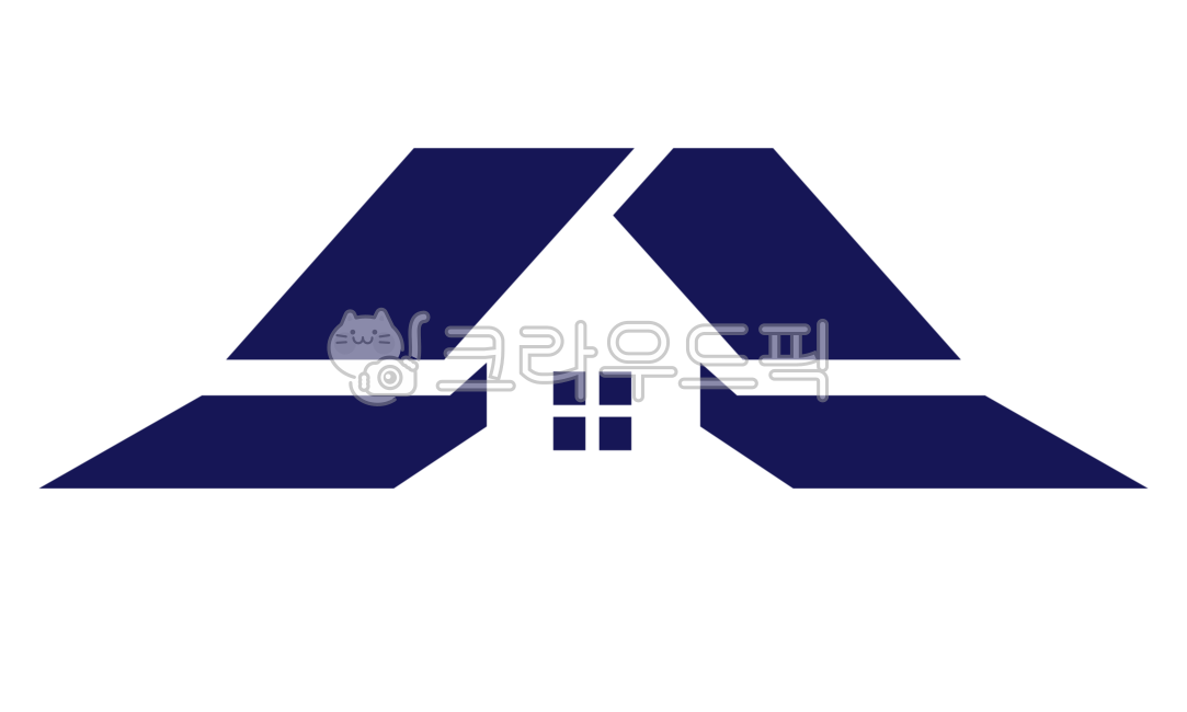 Real estate,real estate logo,architecture,symbol,real estate agent,two-story house,house,house pictogram,real estate icon,icon,house,single-family house,luxury