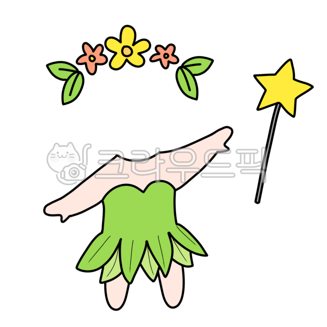 Tinkerbell illustration,tinkerbell,illustration,face synthesis,face synthesis design,face insertion,fairy,fairy illustration,magic stick,one piece,flower,synthesis,children,synthesis design,people,characters,tinkerbellillustration,tinkerbell,fairy,illustr