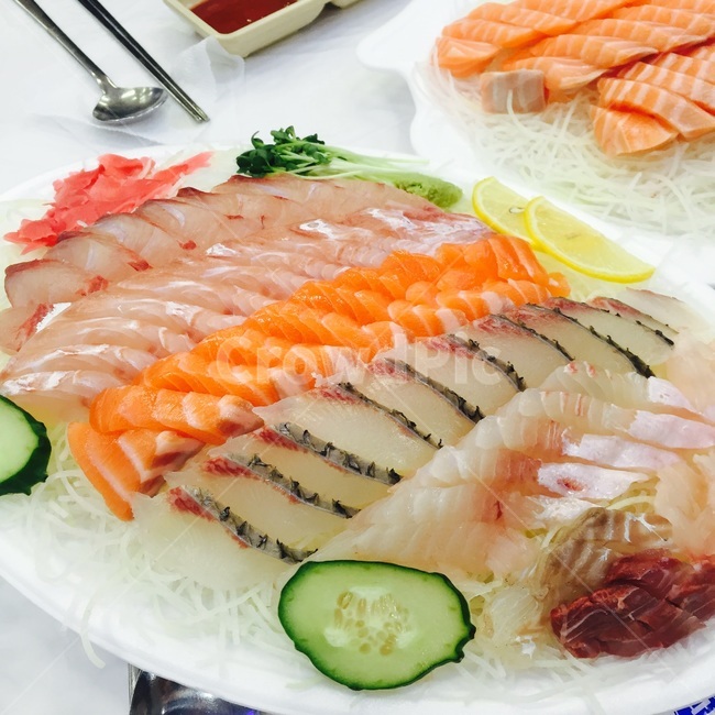 바닷가,회,횟집,모듬회,식당,음식,포장,음식,식재료,요리,food,cook,meal,dishes,food reserves,일식,일본음식,일본요리,Japanese food,Japanese dishes,Japanese meal,Japanese cook
