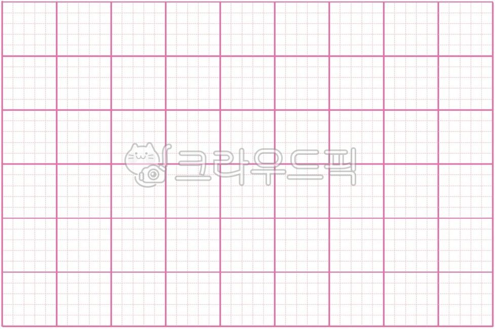 concave,Checked pattern,memo,check,background paper,square,writing pad,Dakku,Baduk,note paper,background,grid,stripe,grid line,plaid,graph paper