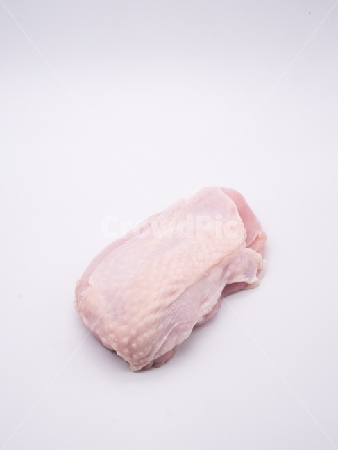 닭고기,건강,닭가슴살,프로틴,단백질,닭,흰배경,식자재,식재료,다이어트요리,뻑뻑하다,수비드,신선,치킨,생고기,다이어트,건강요리,음식,식재료,요리,food,cook,meal,dishes,food reserves,육류,고기,meat