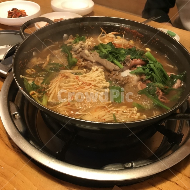 전골,식당,외식,한식,음식,음식,식재료,요리,food,cook,meal,dishes,food reserves,한식,한국음식,한국요리,korean food,korean dishes,korean meal,korean cook