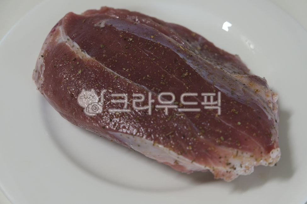 meat,pork,A long incident,situation