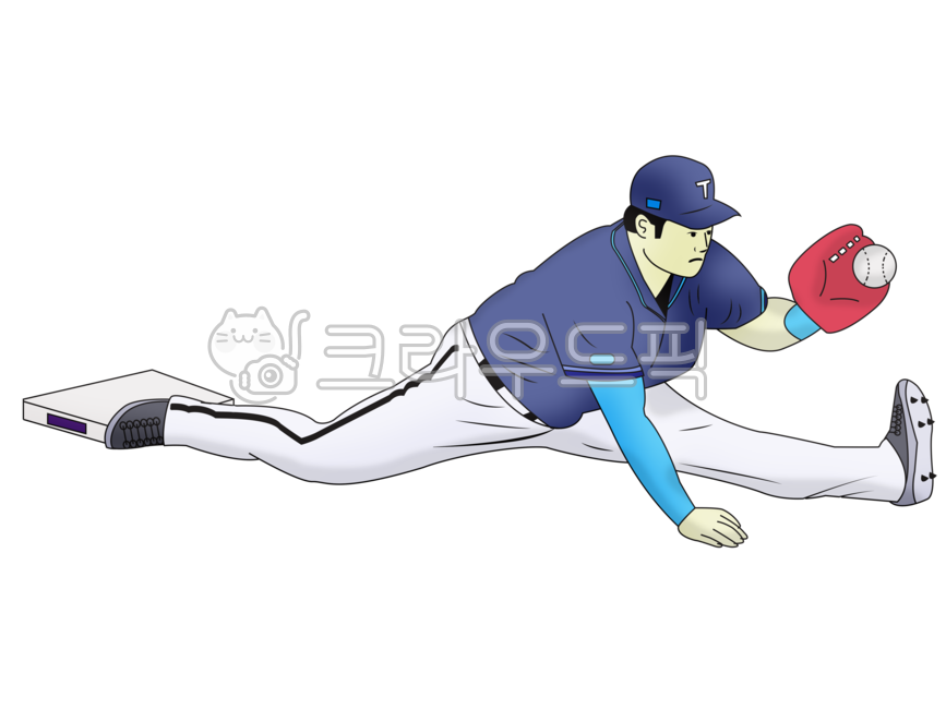 야구,야구선수,일러스트,타자,투명배경,남자,스포츠,수비,남성,baseball,baseballplayer,illustration,batter,png,transparentbackground,man,sports,defense,male