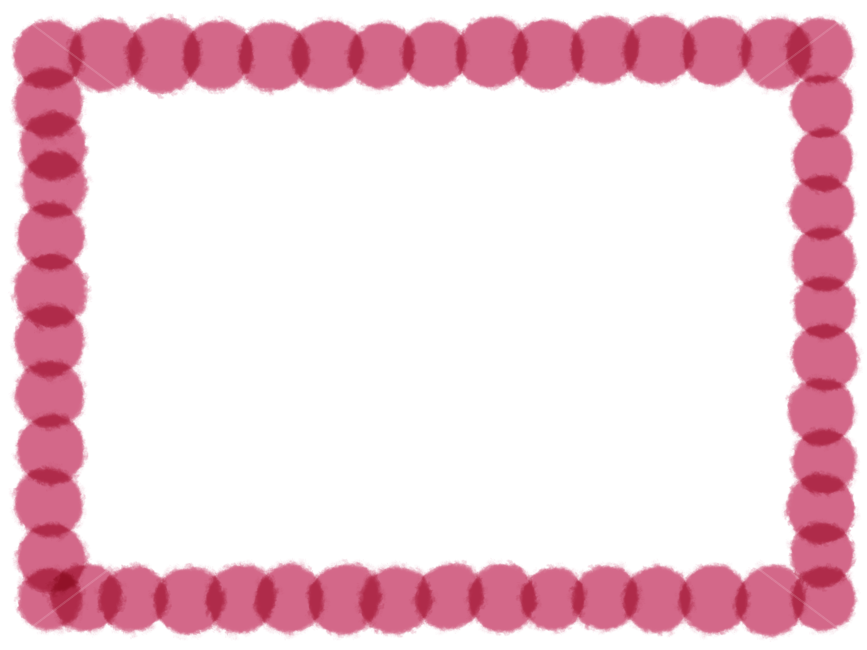 라벨,라벨일러스트,마카일러스트,이름표,명찰,테두리,액자,누끼,remove background