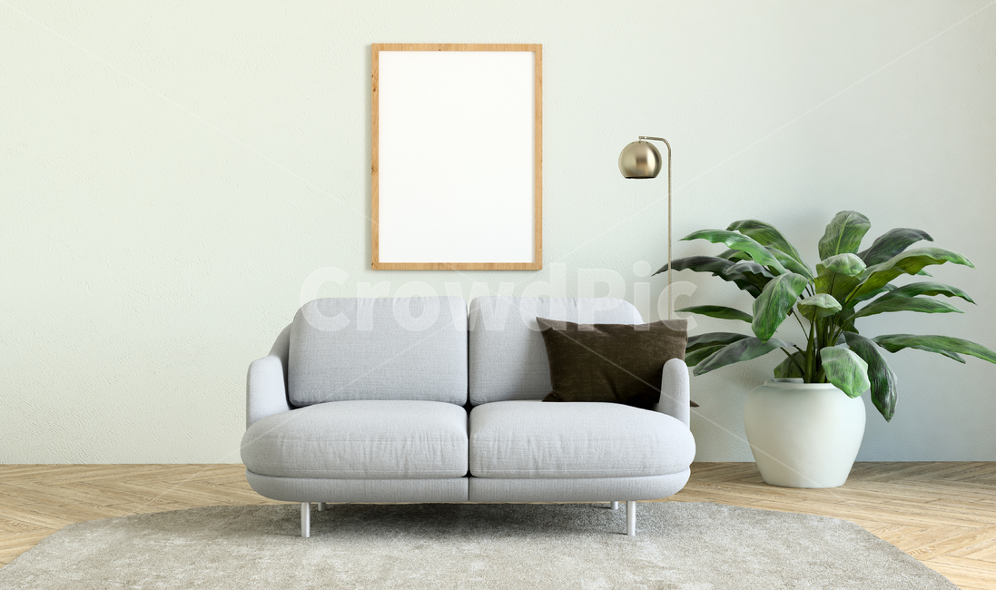 interior,design,home,background,인테리어,white,room,modern,house,architecture,wall,decoration,indoor,light,people,indoors,style,floor,inside,decor,beautiful,furniture,business,luxury,pattern,lifestyle,wooden,color,space,apartment,illustration,디자인,배경,화이트,방,집,건축물,실내의,빛,실내,스타일,장식,아름다운,가구,사업,건물,라이프스타일,사람,공간,아파트,인테리어,실내디자인,interior design,그래픽,일러스트레이션,graphic,illustration