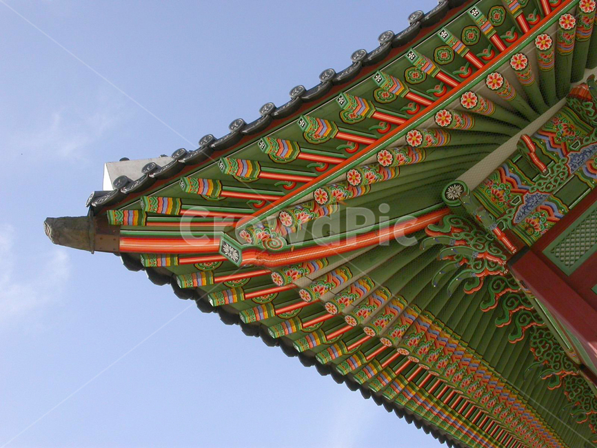 경복궁,궁,고궁,단청,궁궐,건축,전통,전통건축,한국,한국문화,건축물,건물외관,하늘,기와,조선시대,한국전통,한국문화,korean traditional,korean culture