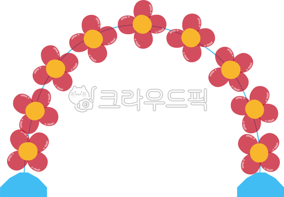 플라워풍선,환영풍선,개업풍선,풍선아치,아치풍선,입구풍선,풍선이벤트,풍선장식,입학식,arch,아치,balloon,풍선