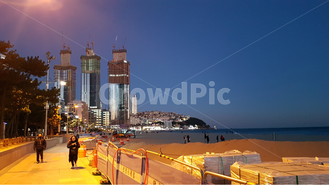 풍경,부산,해운대,야경,해변,도시,바닷가,해안가,landscape,busan,haeundae,night,nightview,coast,seaside,evening,야경,밤,풍경,nightscape,night,landscape,도시,city,사람들,대중,군중,other people,crowd,시티,metropolis,중심지,building,건물,town,urban,어반