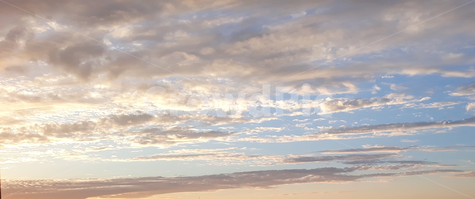 nature,자연,outdoors,옥외,sky,하늘,cloud,구름