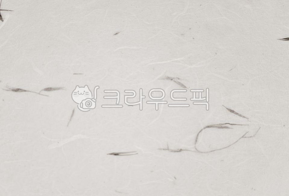 Hanji craft,background paper,Rice paper background,Thanksgiving,White space,space,vintage paper,graphic source,colored paper,copy space,stationery,window paper,new year,group,mote,canvas,Joseon Paper,kraft paper,New Years card,Hangul Day,rice paper,korean