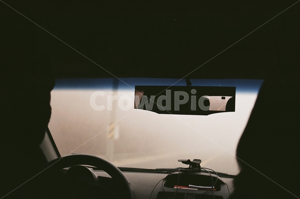 차,car,감성,드라이브,도로,필름카메라,filmcamera,film