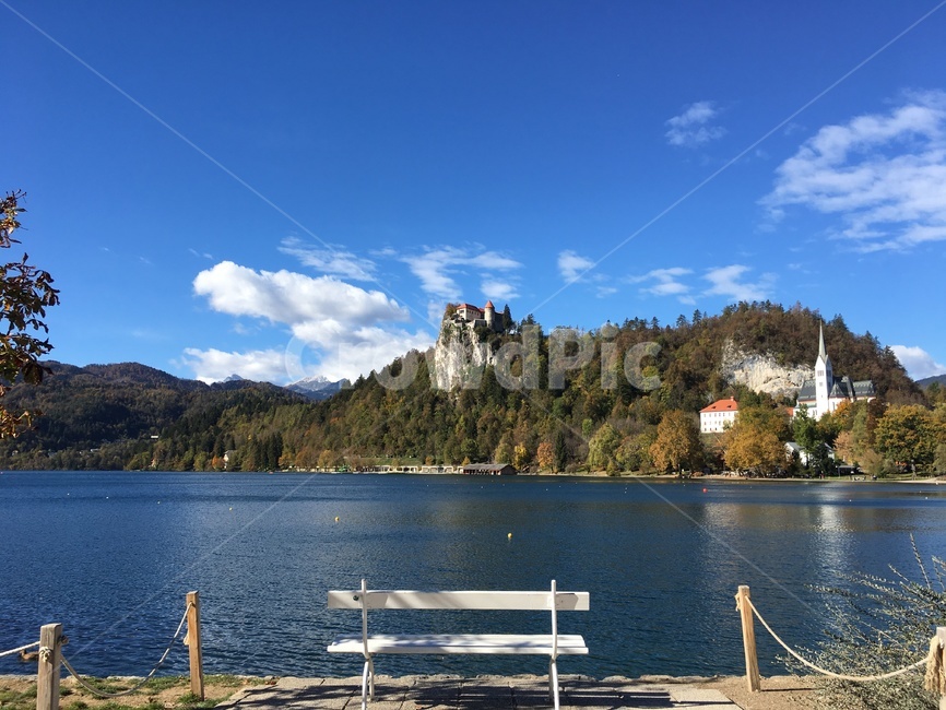 의자,하늘,산,전망대,산책로,sky,mountain,chair,observatory,forawalk