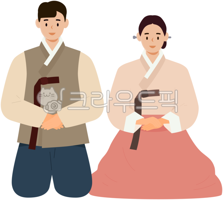 clothing,의류,dress,드레스,fashion,패션,한복,추석,설날,명절,한국전통복,hanbok,명절인사,한가위,추석인사,koreantraditionalclothes,한복포즈,명절선물,전통한복