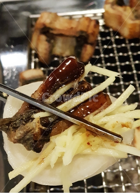 장어,스태미나,장어구이,food,koreafood,음식