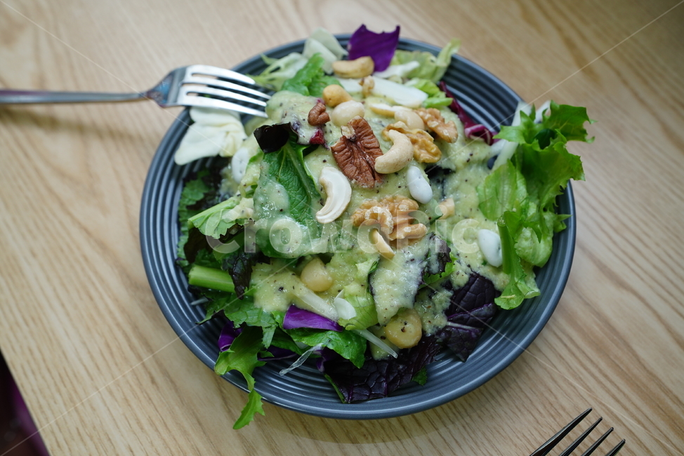 샐러드,salad,견과,견과류,곡물,씨리얼,채소,야채,건강식,다이어트,녹색,그린,green,컬러,diet,식재료,음식,먹거리,food,건강,헬스웨어,헬스케어,healthware,health care,음식,식재료,요리,food,cook,meal,dishes,food reserves