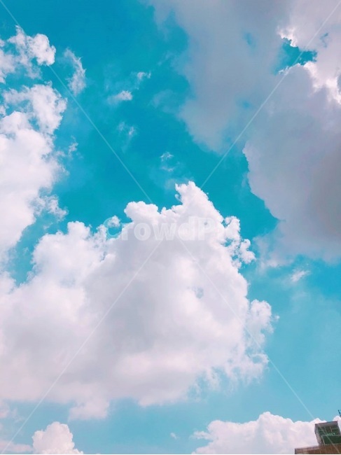 하늘,구름,감성사진,자연,맑은하늘,자연,풍경,nature,landscape,outdoors,옥외,sky,azure sky,푸른 하늘,cloud