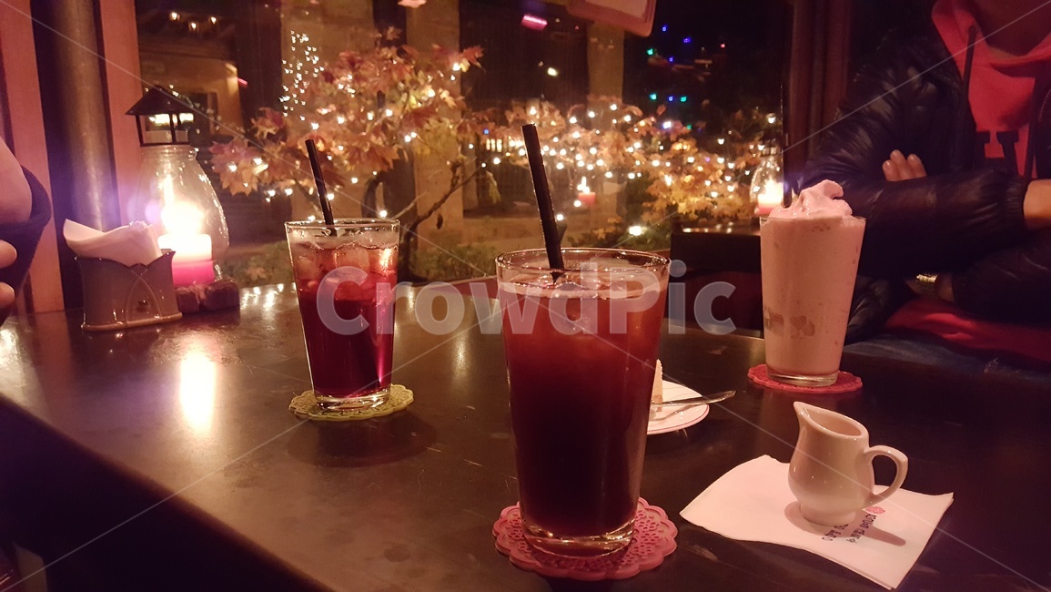 커피,아메리카노,카페,아이스아메리카노,커피숍,커피,카페,coffee,cafe