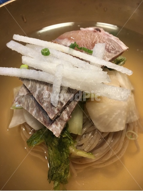 평양냉면,냉면,물냉면,면요리,음식,음식,식재료,요리,food,cook,meal,dishes,food reserves,면류,면요리,noodles,한식,한국음식,한국요리,korean food,korean dishes,korean meal,korean cook
