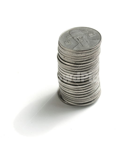 동전,한국,한국동전,100원,탑쌓기,탑,쌓기,돈,money,tower,coin,koreacoin,coins,won,경제,금융,banking,cash,many,metal,금속,은색,실버,silver,100,금융,돈,finance,banking,money,연출,컨셉,콘셉,direction,concept,누끼,remove background