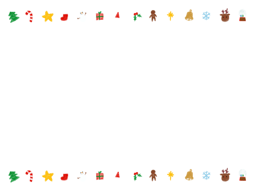 라벨,이름표,액자,색연필일러스트,프레임,테두리,크리스마스,트리,캔디케인,지팡이사탕,루돌프,스노우볼,눈사람,일러스트,미슬토,진저브래드,눈송이,양말,별,메리크리스마스,성탄절,merry christmas,누끼,remove background,그래픽,일러스트레이션,graphic,illustration
