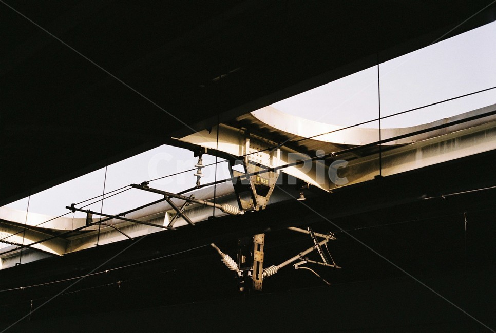 건축물,architecture,window,창문,building,건물,지하철,기차,train,subway