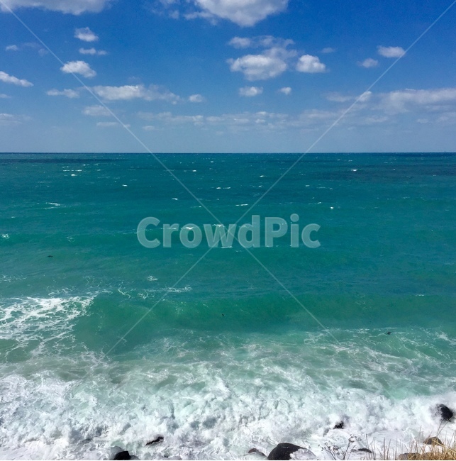 바다,파도,sea,해변,제주,ocean,water,outdoors,자연,nature