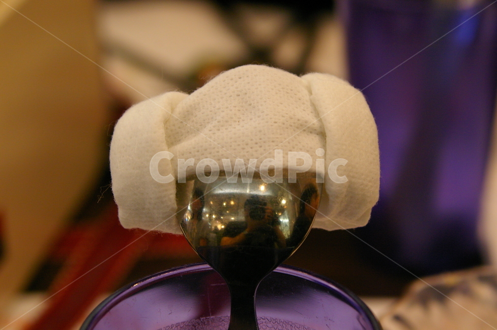 숟가락,소품,스푼,spoon,물티슈,컵,양모자