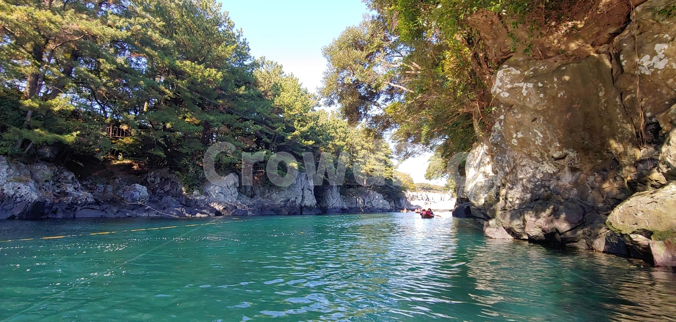 제주도,힐링,여유,자연,배