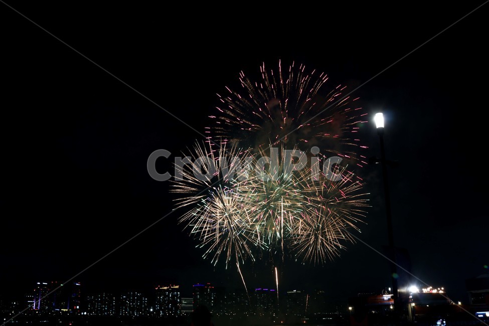 불꽃,축제,불꽃축제,불꽃놀이,야경,밤하늘,빛,빛축제,야간,여의도,여의도불꽃축제,서울,야경,밤,풍경,nightscape,night,landscape,축제,행사,festival,carnival,event