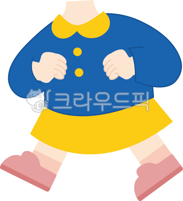 Kindergarten students,kindergarten children,daycare children,boy characters,kindergarten student characters,daycare characters,school admission characters,yellow hat children,kindergarten students,kindergarten student designs,kindergarten studen