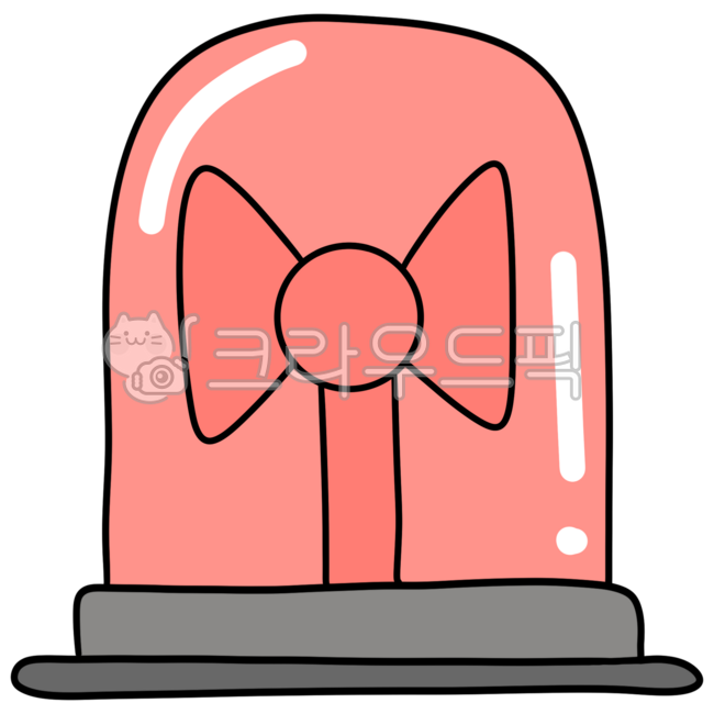 비상,비상사태,비상표시등,사이렌,사이렌일러스트,주의,주의일러스트,주의일러,주의손그림,사이렌일러,사이렌손그림,사이렌그림,손그림,일러스트,요소,모양