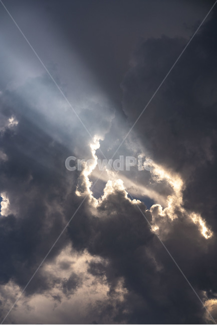 구름,빛갈라짐,flare,플레어,light,빛,sunlight,햇빛,적운,sky
