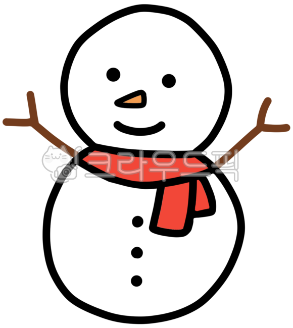 Snowman,snowman drawing,snowman illustration,winter,snow,winter