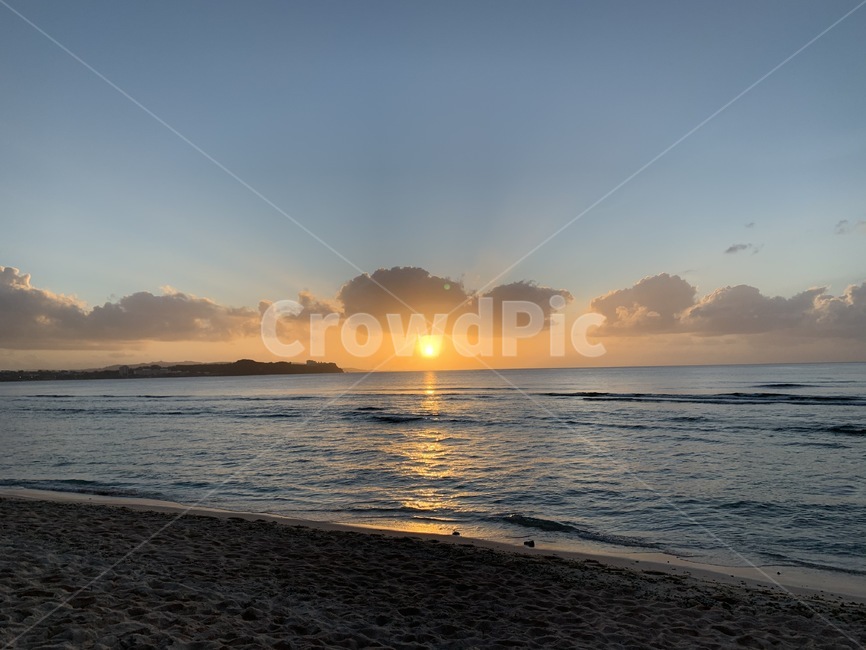 자연,nature,일몰,하늘,sunset,노을,바다,해변,beach