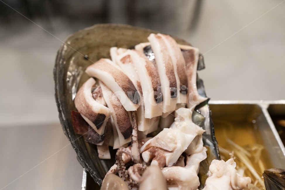 해산물,찜,해물찜,해물탕,오징어,낙지,음식,탕,해물요리,음식,식재료,요리,food,cook,meal,dishes,food reserves,수산물,해산물,fishery products,seafood