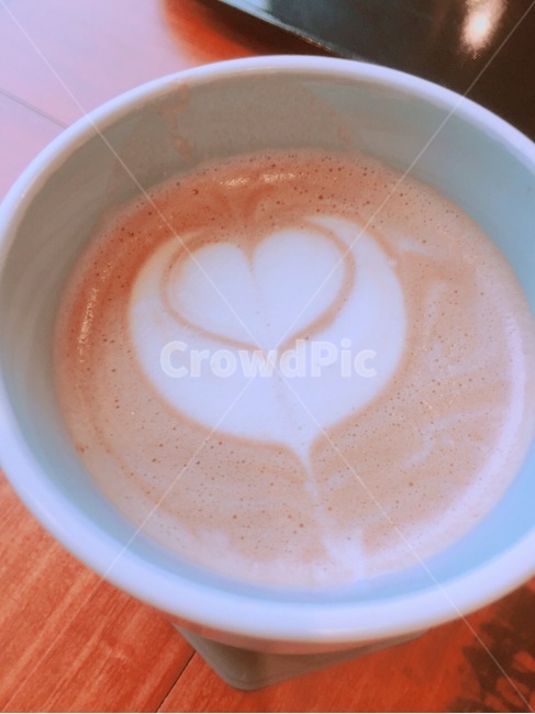 핫초코,카페,커피,coffee,cafe,하트,감성,예쁜,커피,카페,coffee,cafe