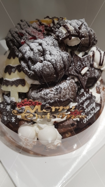 케익,크리스마스,초콜릿,초코,빵,음식,식재료,요리,food,cook,meal,dishes,food reserves,디저트,간식,후식,dessert,snack