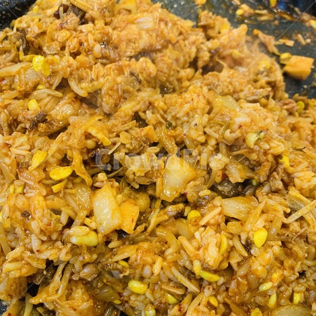 밥,볶음밥,김치볶음밥,푸드,음식,food