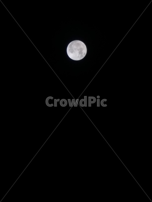 자연,nature,달,moon,밤,night,야경,밤,풍경,nightscape,night,landscape