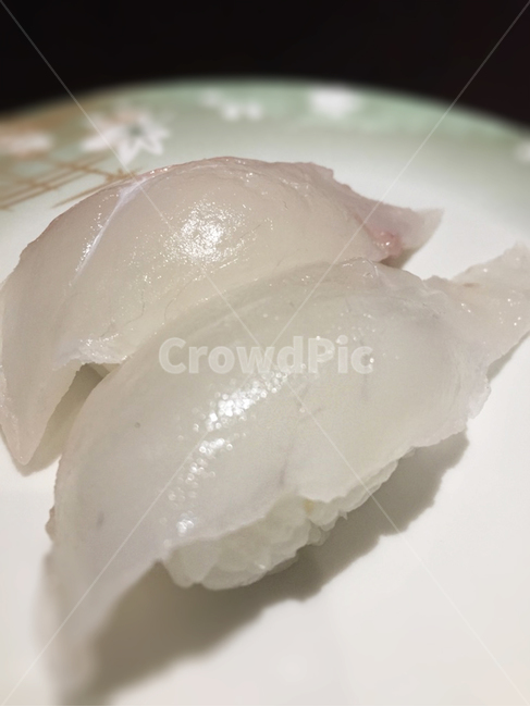 음식,초밥,스시,일식,생선