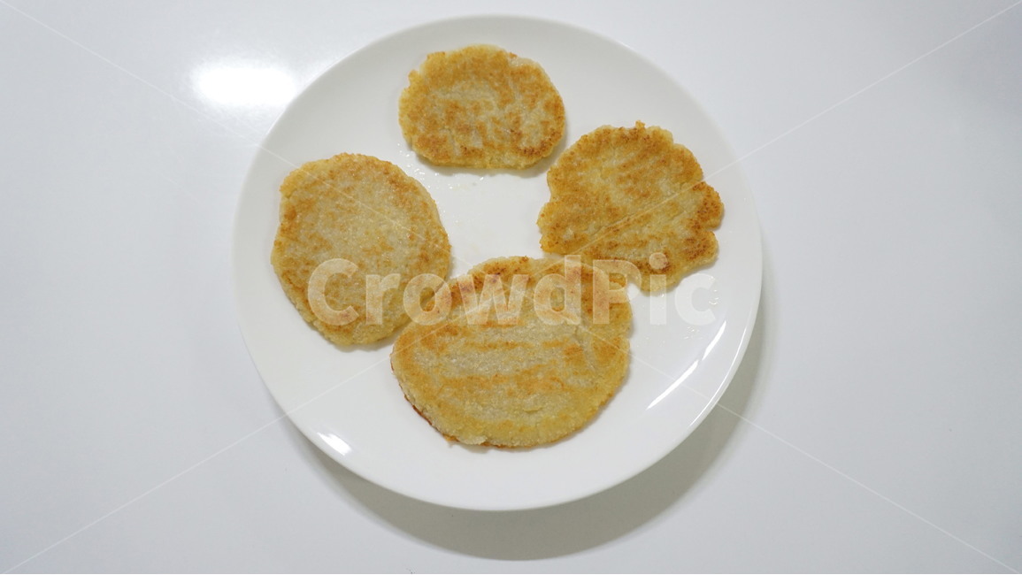 감자전,감자,부침개,전,막걸리,음식,식재료,요리,food,cook,meal,dishes,food reserves,한식,한국음식,한국요리,korean food,korean dishes,korean meal,korean cook
