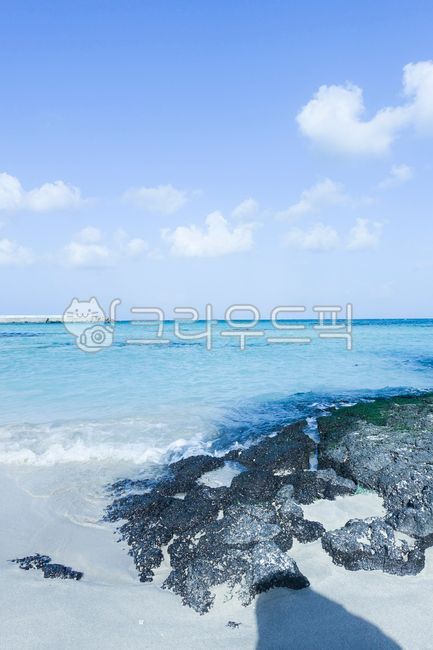 바다,제주바다,제주도,푸른바다,제주,jeju,푸른색,파란색,파랑색,블루,blue