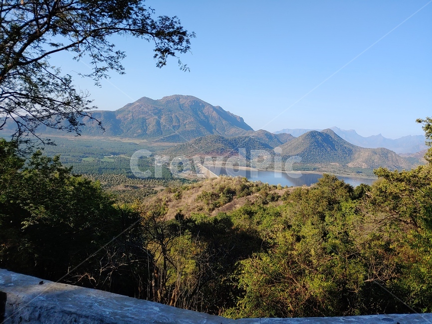 nature,자연,mountain,산,mountainrange,outdoors,자연,풍경,nature,landscape,옥외,mountain range,산맥