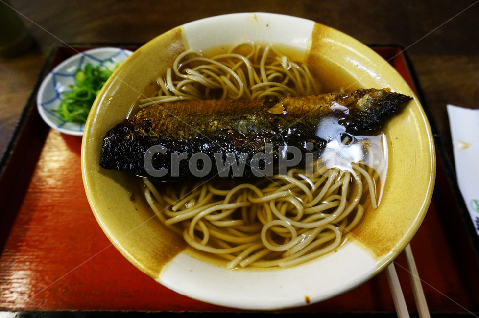 일본,소바,생선,교토,청어